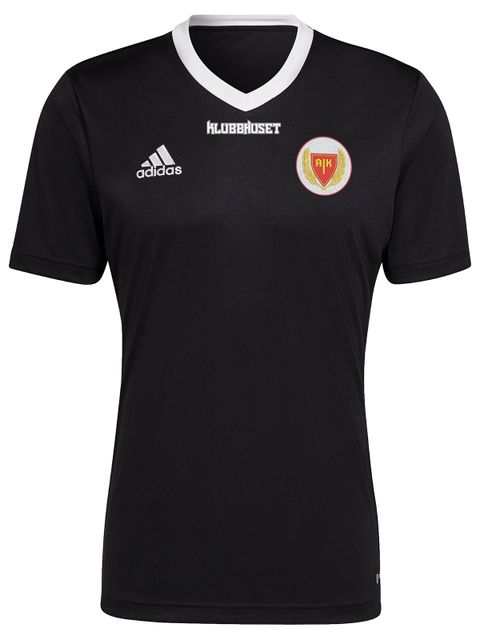 Adidas T-shirt ENTRADA22 (Almunge IK)